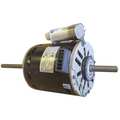 Berner Motor, 1 HP, 120V 01001048F2X18A