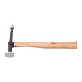Martin Tool General Purpose Pick Hammer, Wood 158G