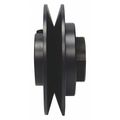 Champion Cooler Pulley For A 5Ftt6 110306-1