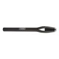 General Tools Arch Punch, 1/4 in. Tip, 3-5/64 in. L 1271A
