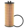 Baldwin Filters Oil Filter Element,  P7492