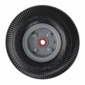 Magliner Wheel 1020 Foam Filled Pneumatic 10 In 101020