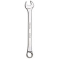 Beta Combination Wrench, Metric, 10mm Size 000420310