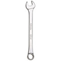 Beta Combination Wrench, Metric, 13mm Size 000420313