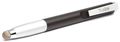 Lynktec Stylus Pen, Universal Fiber Tip, Black LTTG-0005PBS