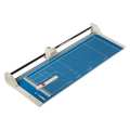 Dahle Professional Rolling Trimmer, 28-3/8in L 554