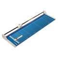 Dahle Professional Rolling Trimmer, 37-3/4in L 556