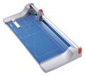 Dahle Premium Rolling Trimmer, 26-3/8 in. L 444