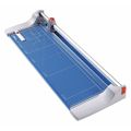 Dahle Premium Rolling Trimmer, 36-1/8 in. L 446