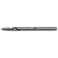 Eazypower Countersink, Tapered, 7/32 in. dia. 30193