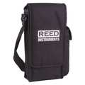 Reed Instruments Soft Carrying Case, 10 x 4.3 x 1.7" CA-05A
