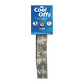 Allegro Industries Cool Off Head/Neck Band 8405-59