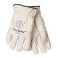 Tillman Leather Gloves Large, PR 1410-L
