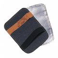 Tillman Back Hand Pad 550