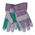 Tillman Double Palm Gloves, PR 1515B