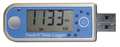 Monarch Temperature Data Logger With Display 5396-0101