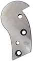 Felco Replacement Blade, for Mfr. No. C16 C16-5