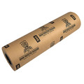 Armor Wrap Paper Roll, 30 lb., 18inW., PK2 A30G18200