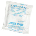 Armor Shield Desiccant, 5-1/2in. L, 5in. W, 4 oz., PK500 D4UCT-D