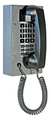 Guardian Telecom Compact Steel Telephone, Indoor SCT-20