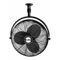 Air King 20 Inch Ceiling Fan 9320