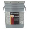 Kool Seal 5 gal. White Acrylic Primer KS0034900-20