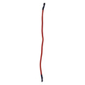 L.B. White Ignition Wire 120-21826