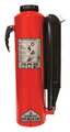 Badger Fire Extinguisher, 2A:40B:C, Dry Chemical, 21 lb B-20-A-HF