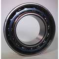 Mrc Bearing, 60mm, 134,000 N, Steel 5312M