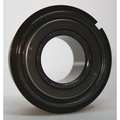 Mrc Bearing, 60mm, Double Shield and Snap-Ring 5312MFFG