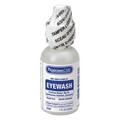 Physicianscare Personal Eye Wash Bottle, 1 oz. K708