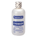 Physicianscare Personal Eye Wash Bottle, 8 oz. 24-050