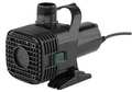 Little Giant Pump Water Garden Pump, 10 In. L, 5-11/16 In. W 566725