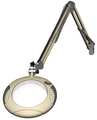 O.C. White Co O.C. WHITE COMPANY 8 W, LED Magnifier Light 62400-4