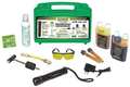 Tracerline Service Tool, Oil and Coolant Dye Kit TP-8657HD