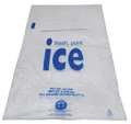 Scotsman Ice Bags, 8 lb. Capacity KBAG