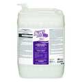 Best Sanitizers Cleaner, Disinfectant and Sanitizer, 5 gal. Pail, Alcohol SS10002