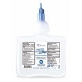 Best Sanitizers Hand Sanitizer, 1L, PK6 SA10039