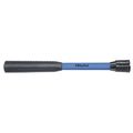 Ken-Tool Replacement Handle, 16 In. 35211