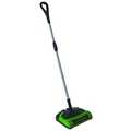 Bissell Commercial Battery Powered Sweeper, 3inH, ABS Plastic BG9100NM