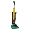 Bissell Commercial BISSELL COMMERCIAL Bag, Standard Commercial Upright Vacuum BG101