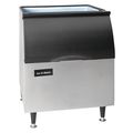 Ice-O-Matic 30 in W X 37 1/2 in H X 31 in D Ice Storage Bin B40PS