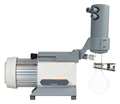 Heidolph Rotary Evaporator Vacuum, 12 mbar, 80W 036304780