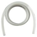 Heidolph Tubing, Two-Stop, 7/64 in. O.D. 036303560