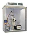 Heidolph Rotary Evaporator Enclosure 035100200