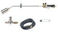 Sievert Torch Kit, TR Kit, Propane Fuel PS2960-33