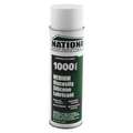 American Garage Door Supply Door Lubricant, 15 oz, Number 1000 L1000-15