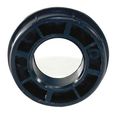 American Garage Door Supply Freeway Bearing, 1 In ID to 2 In OD, PK4 B100-N