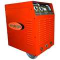 Pro Weld Drawn Arc Stud Welder, Stud Range 10-5/8" ARC 1200 HD