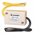 Aiphone Relay, LEF Series RY-PA